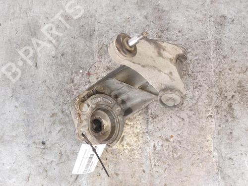 Used Left front suspension arm ALFA ROMEO 147 (937_) 1.9 JTDM 8V (937.AXD1A, 937.AXU1A, 937.BXU1A) (120 hp) 17975510