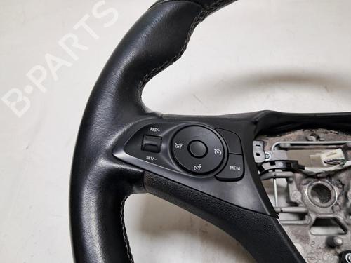 Rat OPEL CORSA F (P2JO) 1.2 (68) | BP33196735C49 - Image 3