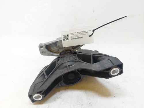Used Engine mount Engine mount 37259881 37259881