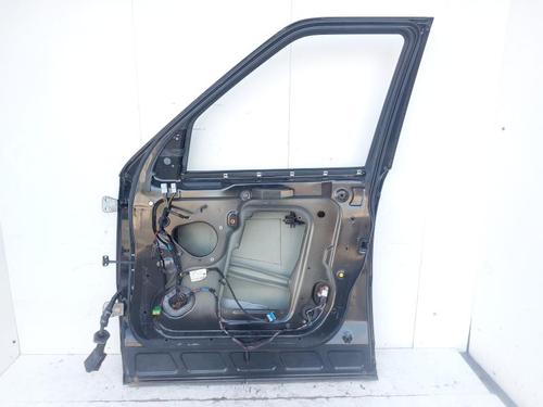 Right front door LAND ROVER RANGE ROVER SPORT I (L320) 2.7 D 4x4 | BP26305968C3 