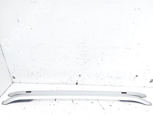 roof-bars-jeep-cherokee-kl-22-crd-4x4-68102997ad-68102996ad-2013-15164783 main image