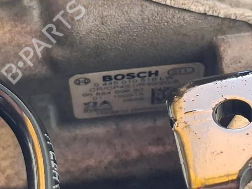 Engine FORD FIESTA VI (CB1, CCN) 1.4 TDCi | BP39021177M1 - Image 7