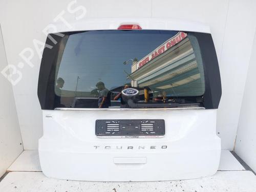 Used Tailgate FORD COUGAR (EC_) 2.0 16V (131 hp) 26672224