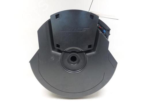 Used Speaker Speaker 29238708 29238708