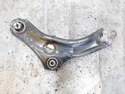Right front suspension arm RENAULT MEGANE IV Grandtour (K9A/M/N_) 1.5 Blue dCi 115 (K9A6) | BP19543721M13