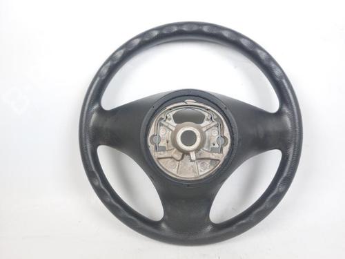 Steering wheel BMW 1 (E87) 118 d | BP23880939C49 