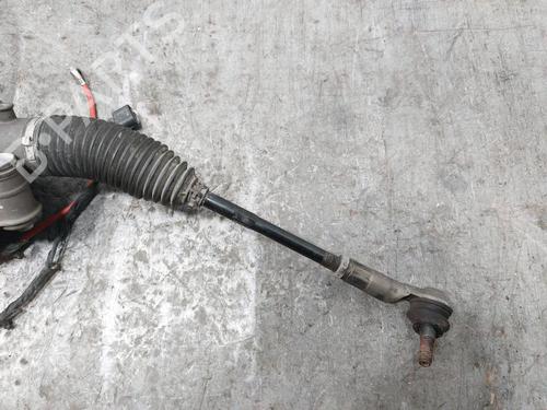 Steering rack VW PASSAT B8 Variant (3G5, CB5) 2.0 TDI 4motion | BP22753839M22 - Image 4