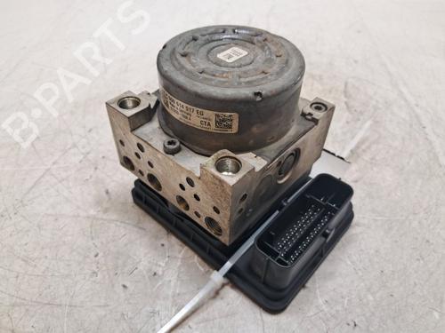 Módulo de ABS Módulo de ABS 37020161 37020161