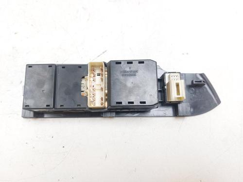 Left front window switch CHEVROLET CAPTIVA (C100, C140) 2.0 D 4WD | BP29383481I27 