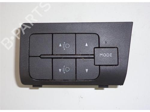 Used Switch Switch FIAT DUCATO Bus (250_) 100 Multijet 2,2 D (100 hp) 15140023 15140023