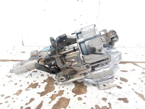 Lenksäule RENAULT MODUS / GRAND MODUS (F/JP0_) 1.2 (JP0C, JP0K, FP0C, FP0K, FP0P, JP0P, JP0T) | BP29641479M21 