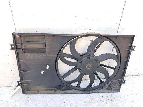 radiator-fan-vw-tiguan-5n_-2007-2008-2009-2010-2011-2012-2013-2014-2015-2016-2017-2018-36488482 main image