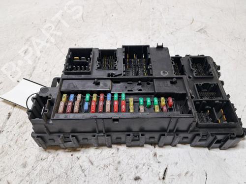 Módulo eletrónico FORD GALAXY III (CK) 2.0 TDCi 4x4 | BP33195082M83 - Image 2