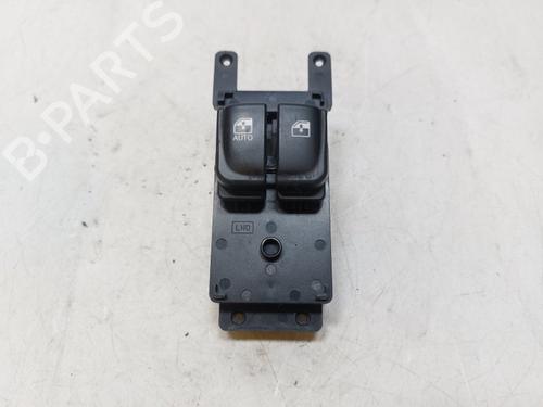 Used Left front window switch Left front window switch 36908323 36908323