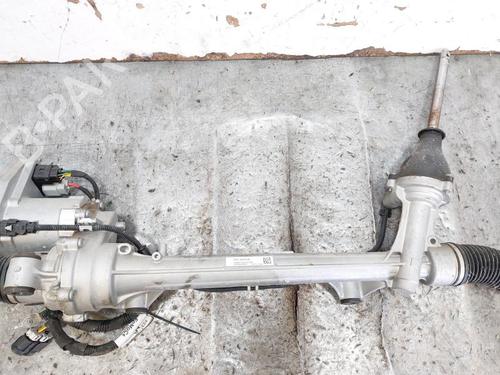 Steering rack FORD TRANSIT CUSTOM V710 Van (NRN) 2.0 EcoBlue | BP29699225M22 - Image 3