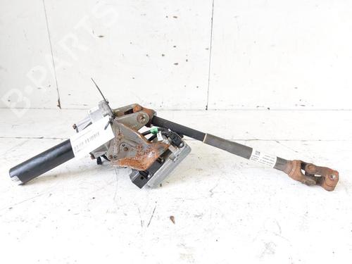 Steering column FIAT 500L (351_, 352_) 1.3 D Multijet (199.LYM11, 199.LYM1A) | BP24654127M21 - Image 4