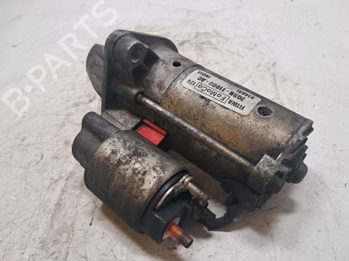 Starter FORD C-MAX II (DXA/CB7, DXA/CEU) 1.6 Flexifuel | BP38042766M8 - Image 3