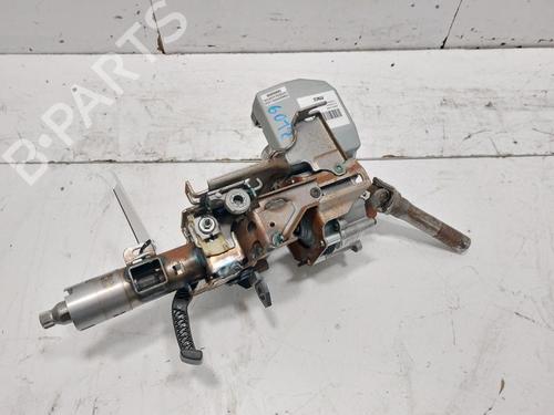 Used Steering column RENAULT CLIO III (BR0/1, CR0/1) 1.2 16V (BR0P, CR0P) (101 hp) 30802737