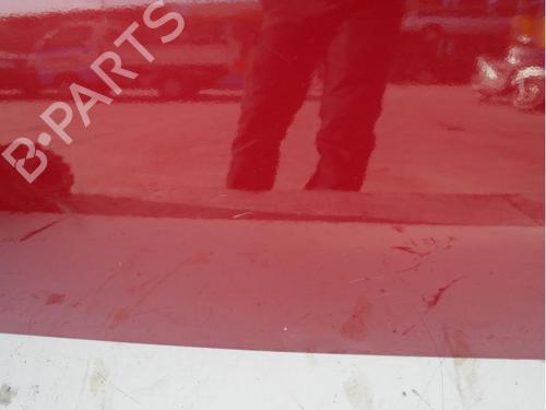 Left front door MINI MINI (R50, R53) One | BP15148732C2 
