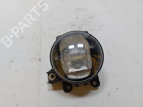 left-front-fog-light-renault-kadjar-ha_-hl_-2015-36430110 main image