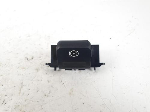 Used Hand brake Hand brake VOLVO V60 I (155) D2 (120 hp) 15154753 15154753