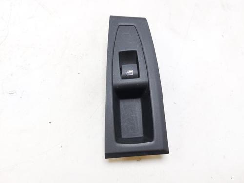 Used Left front window switch Left front window switch BMW 2 Active Tourer (F45) 218 d (150 hp) 27537540 27537540
