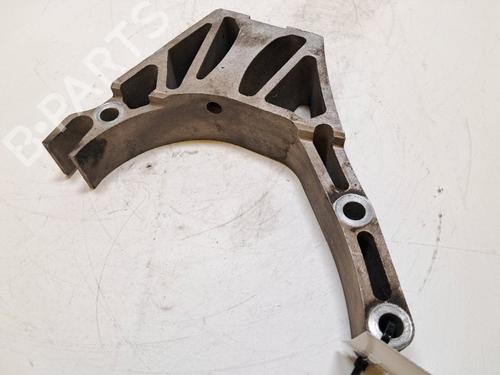Gearbox mount FIAT PANDA (169_) 1.2 LPG (169.AXB1A) | BP36430062M88 - Image 5
