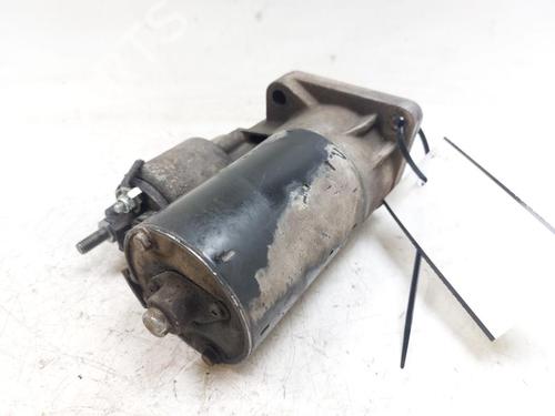 Startmotor FIAT MULTIPLA (186_) 1.6 (186AXC1A, 186BMC1A, 186BXC1A) | BP26145840M8 