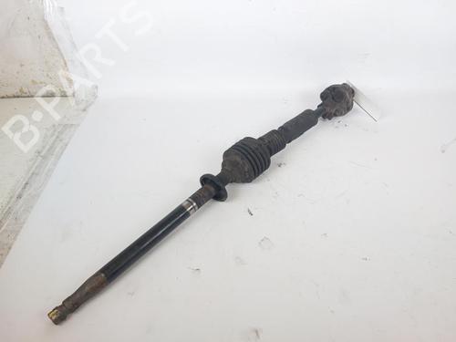 Used Steering column universal joint IVECO DAILY IV Van 35C18 V, 35C18 V/P, 35S18 V, 35S18 V/P (176 hp) 19492648