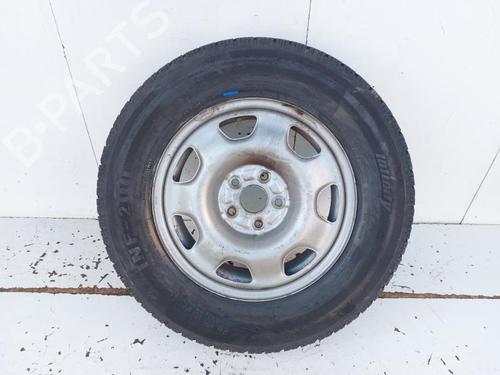 Used Jack Kit TOYOTA RAV 4 I (_A1_) 2.0 4WD (SXA10, SXA11) (129 hp) 22755383