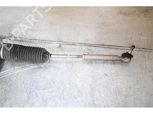 Steering rack FIAT PANDA (312_, 319_) 1.3 D Multijet (312PXU1A, 312PXW1A) | BP23879680M22