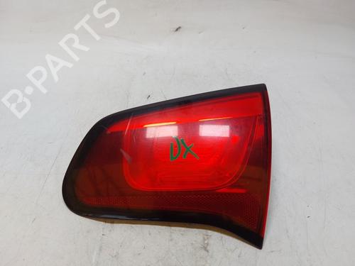 Used Right taillight Right taillight 36880955 36880955