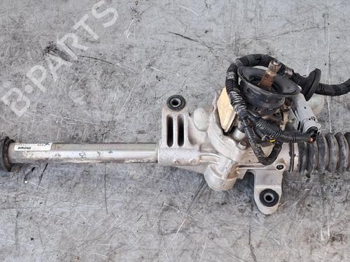 Steering rack SUZUKI SWIFT III (MZ, EZ) 1.3 DDiS (RS413D) | BP38042702M22 - Image 3