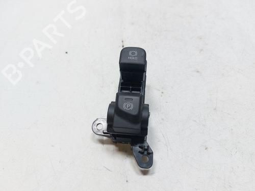 Used Hand brake Hand brake 34052288 34052288