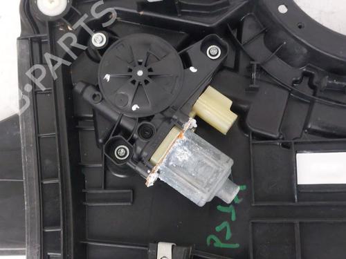 Left rear window motor FORD KUGA III (DFK) 1.5 EcoBlue | BP33193132E23 - Image 3