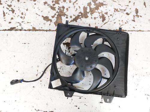 Koelventilatormotor PEUGEOT 208 II (UB_, UP_, UW_, UJ_) 1.2 PureTech 100 | BP23947511M35 