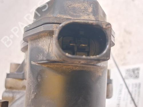 Left front brake caliper OPEL MOKKA 1.2 (76) | BP37259729M105 - Image 8