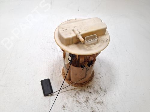 Used Fuel pump Fuel pump 39492314 39492314