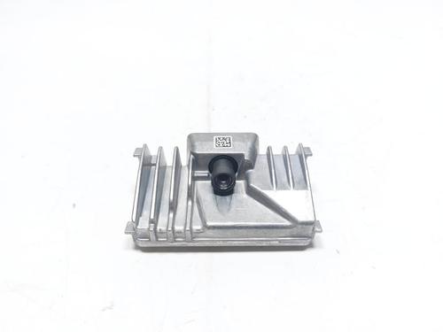 Used Camera FIAT TIPO Estate (356_, 357_) 1.6 Multijet (357WXG1) (131 hp) 30530964