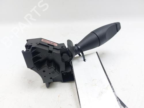 Devioluci FORD FUSION (JU_) 1.4 TDCi | BP29641460I23 