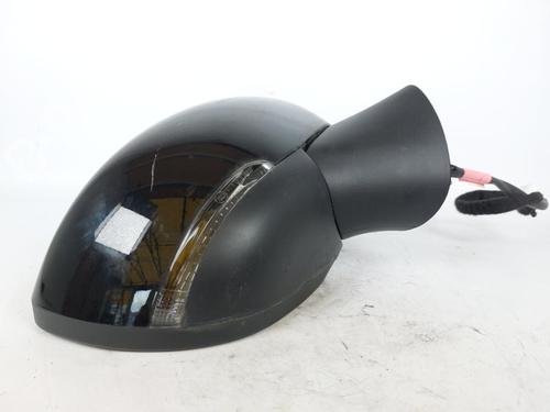 Right mirror TOYOTA AVENSIS (_T25_) 1.6 VVT-i (ZZT250_, ZZT250R) | BP15175198C27 