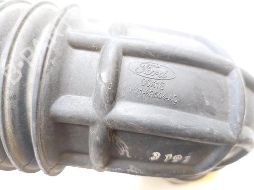 Air filter box FORD TRANSIT CUSTOM V362 Van (FY, FZ) 2.0 EcoBlue | BP24953745M87 - Image 3