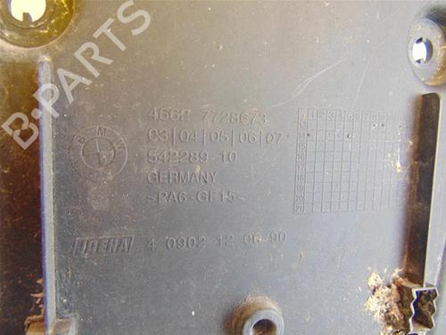 Other BMW 1 (E81) 116 d | BP37193042O1 - Image 3