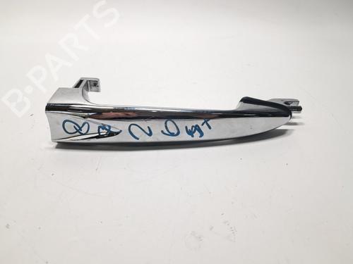 front-left-exterior-door-handle-lancia-ypsilon-843_-2003-2004-2005-2006-2007-2008-2009-2010-2011-40255539 main image