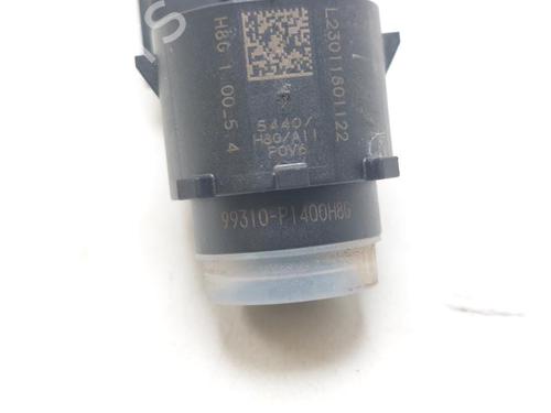 Electronic module KIA SPORTAGE V (NQ5) 1.6 CRDi | BP25936776M83 - Image 3