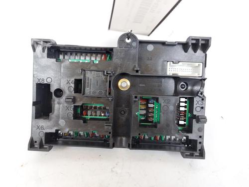 Fuse box BMW 3 Touring (G21, G81) 318 d | BP15175839E1 