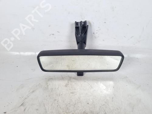 Used Rear mirror FIAT TIPO Hatchback (356_, 357_) 1.3 D (356HXH1A) (95 hp) 23881507
