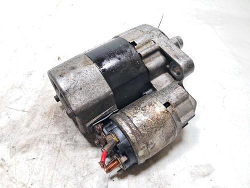 Startmotor NISSAN MICRA III (K12) 1.2 16V | BP31036531M8