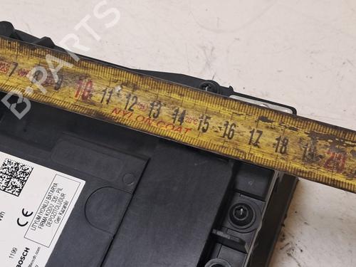 Battery FORD PUMA (J2K, CF7) 1.0 EcoBoost mHEV | BP37287079E11 - Image 5