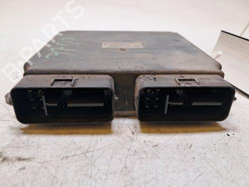 Engine control unit (ECU) SMART FORFOUR (454) 1.3 (454.031) | BP36771539M57 - Image 2